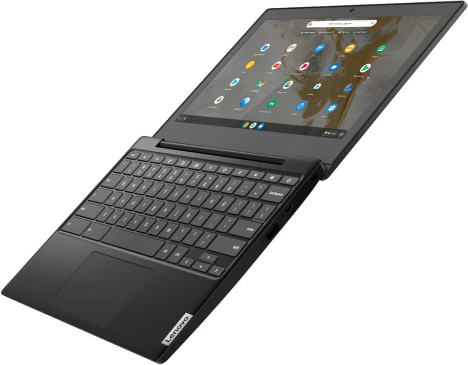 Lenovo 82H40000US Computers 32GB 4GB New