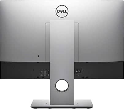 Dell OptiPlex 7000 Computers 1000GB 32GB Refurbished - Excellent