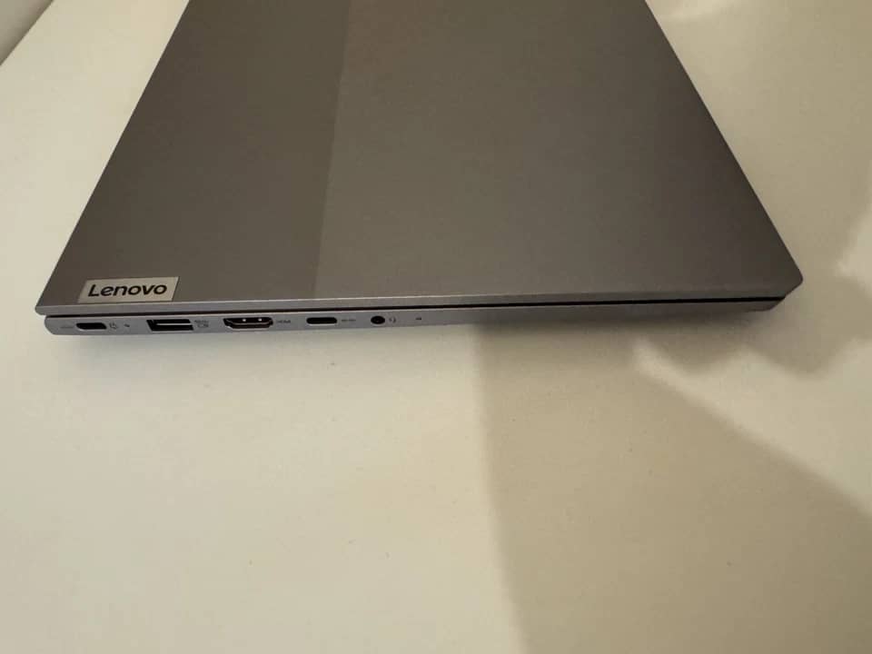 Lenovo 14G7 Computers 256GB 8GB Used - Good