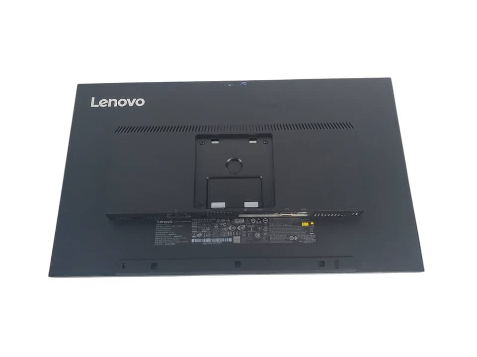 Lenovo T24I-10 Monitors Used - Good