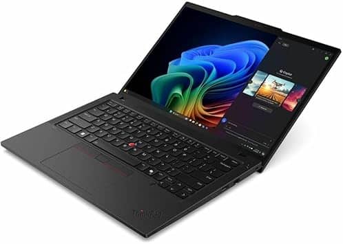 Lenovo ThinkPad T14 Gen 6 (Intel) Computers 1TB 32GB Used - Like New