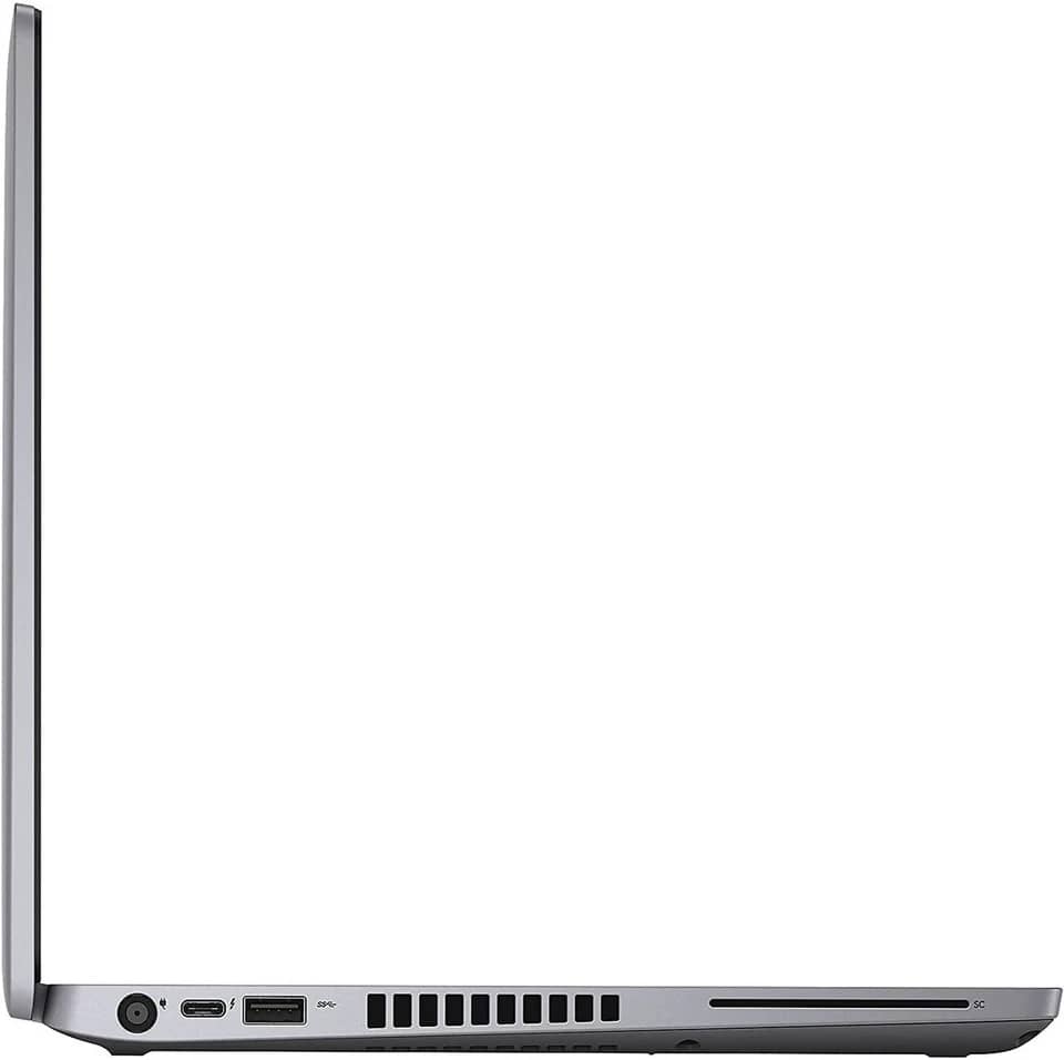 Dell Latitude 5410 Computers 128GB Used - Good