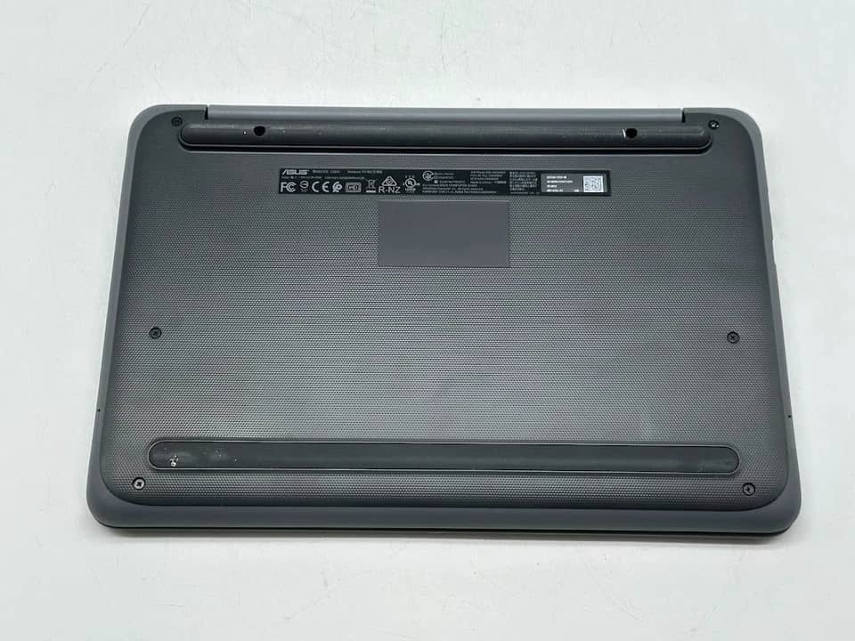 ASUS Chromebook C203XA Computers 32GB 4GB Refurbished - Excellent