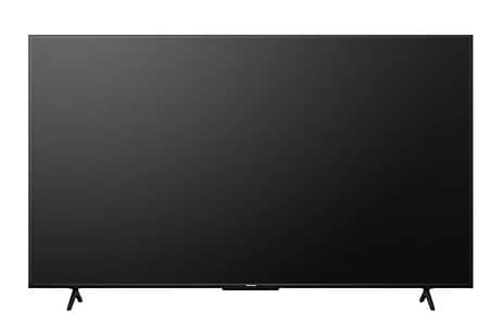 Hisense H4030F1 TVs Black Used - Good