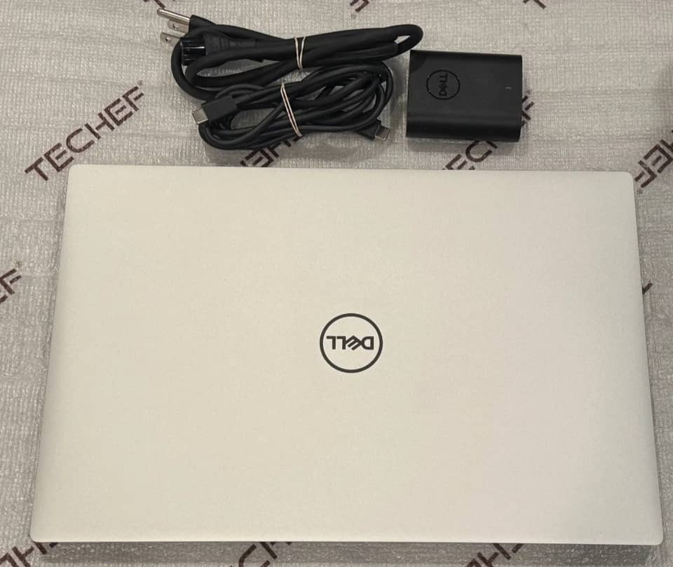 Dell XPS 9440 Computers Refurbished - Excellent 512GB 16GB