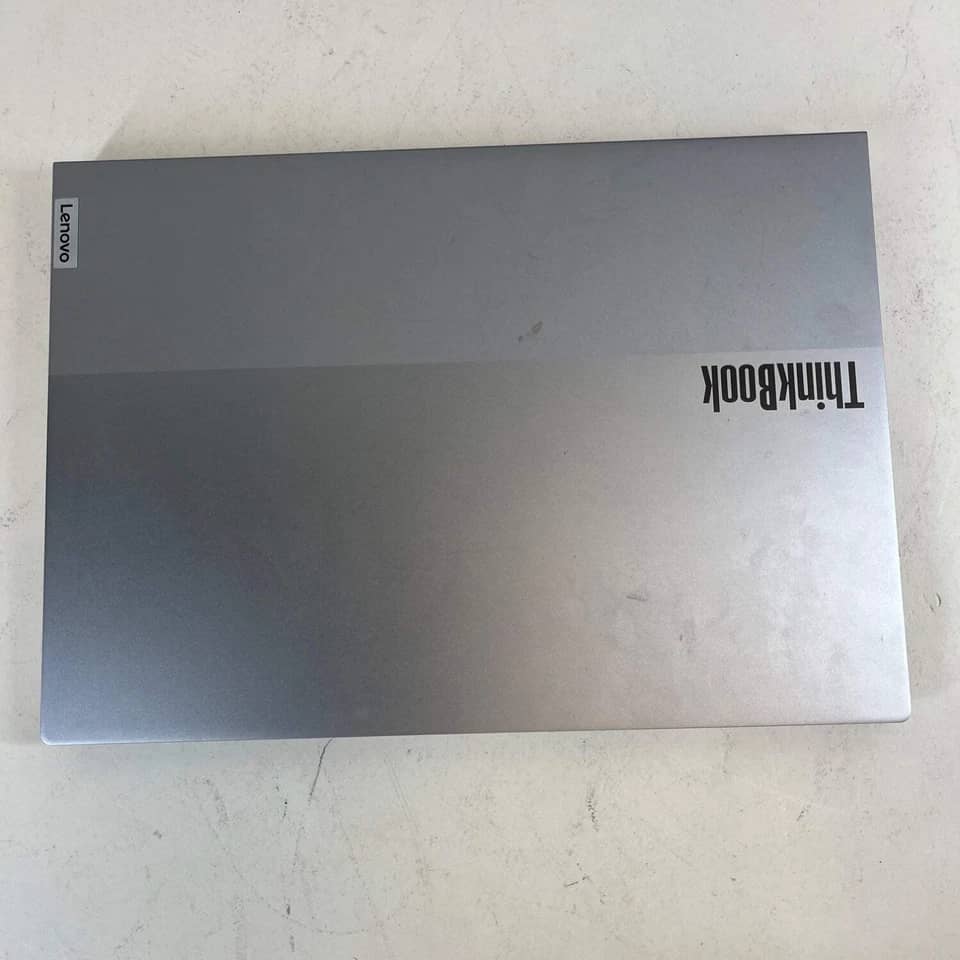 Lenovo ThinkBook G7 Computers 1TB 32GB New