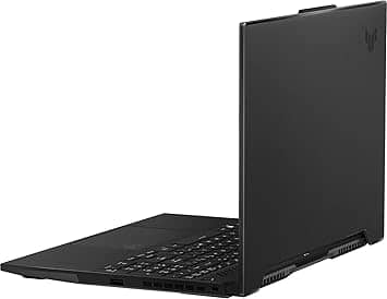 ASUS TUF FX517ZR Computers 32GB Refurbished - Excellent