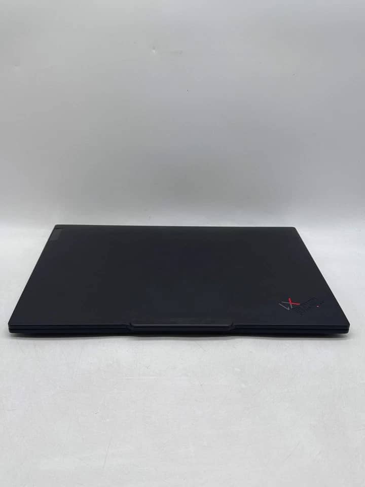 Lenovo ThinkPad X1 Carbon Gen 12 Computers 1TB 16GB New