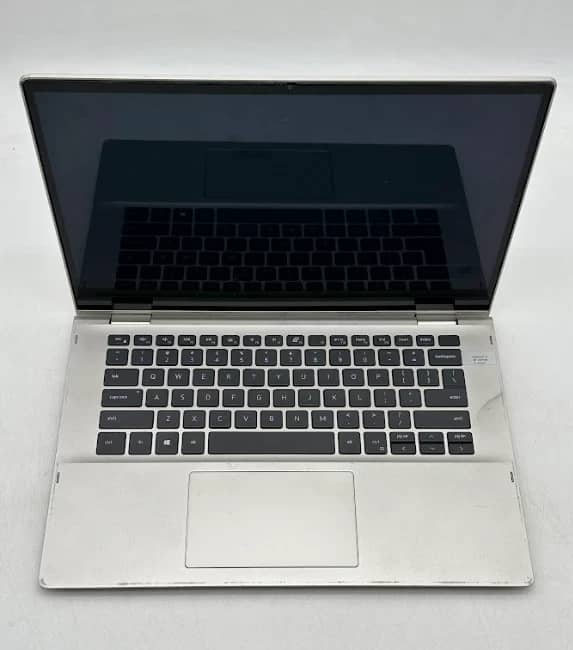 Dell Inspiron 5406 Computers 512GB 16GB Refurbished - Excellent