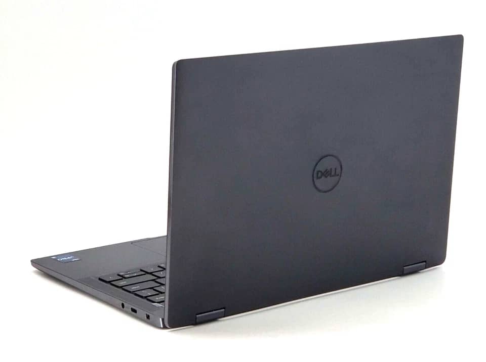 Dell Latitude 9330 Computers 256GB 16GB Refurbished - Good