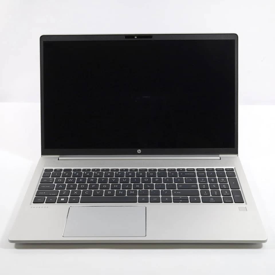 HP ProBook 455 G10 Computers 1TB 32GB New