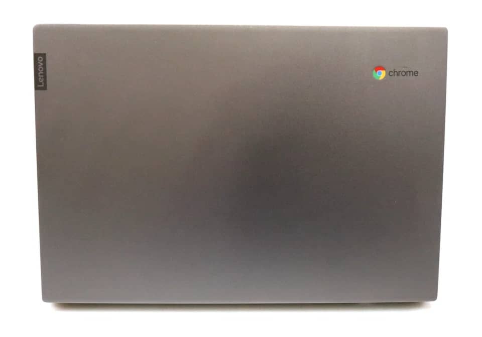 Lenovo 14ECHROMEBOOK Computers 32GB 4GB New