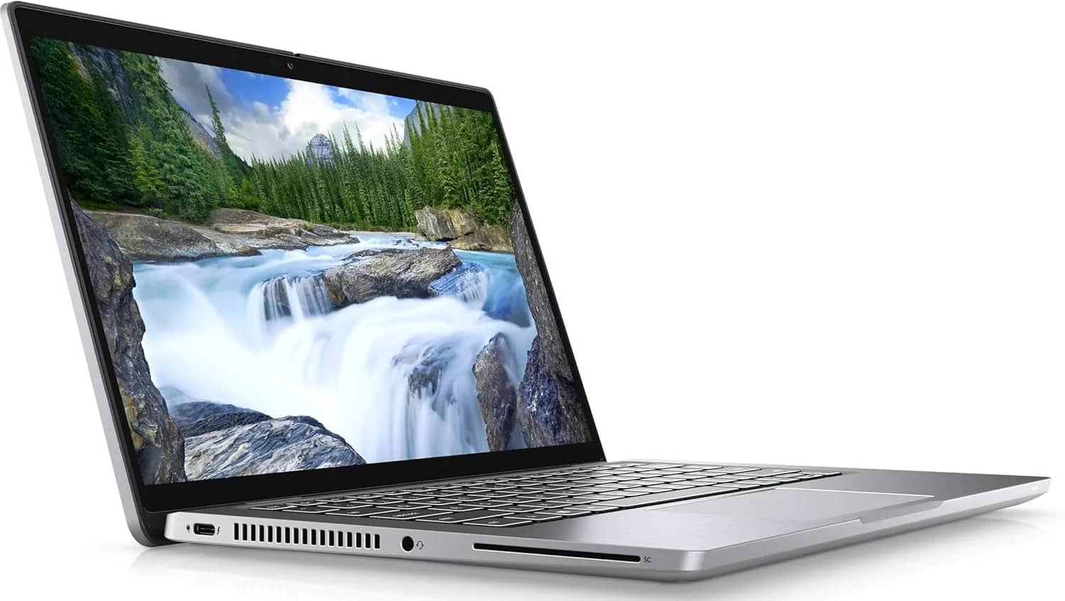 Dell Latitude 7320 Computers 128GB 16GB Used - Good