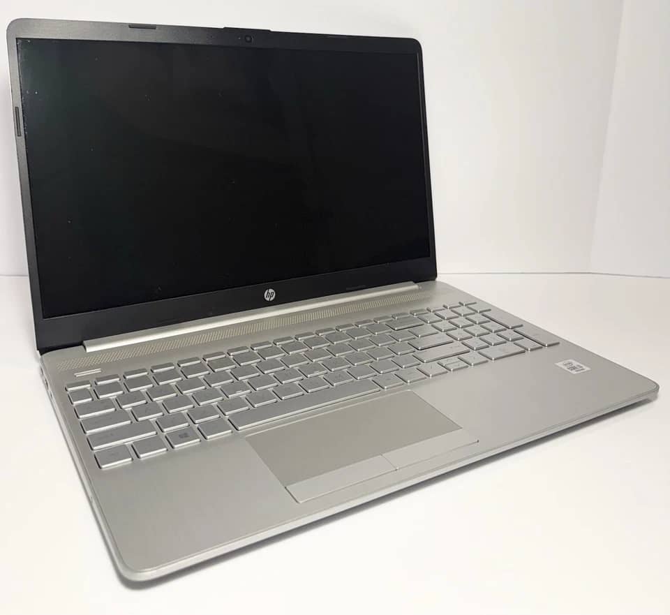 HP 15-dw2 Computers 512GB 8GB New