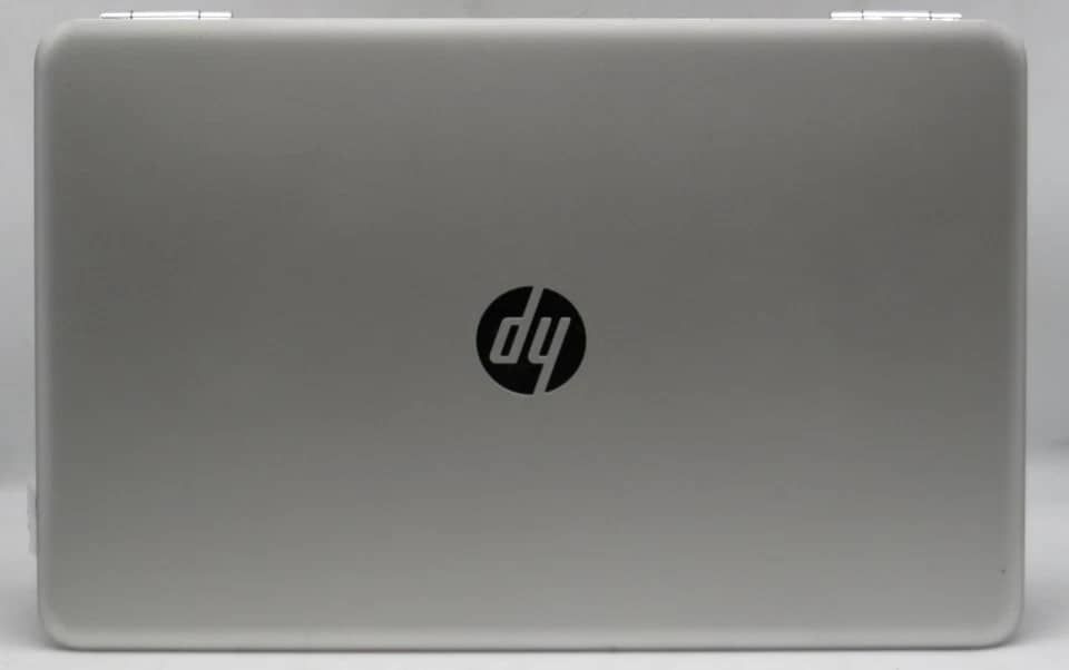 HP 15z-fc Computers 1TB 12GB New