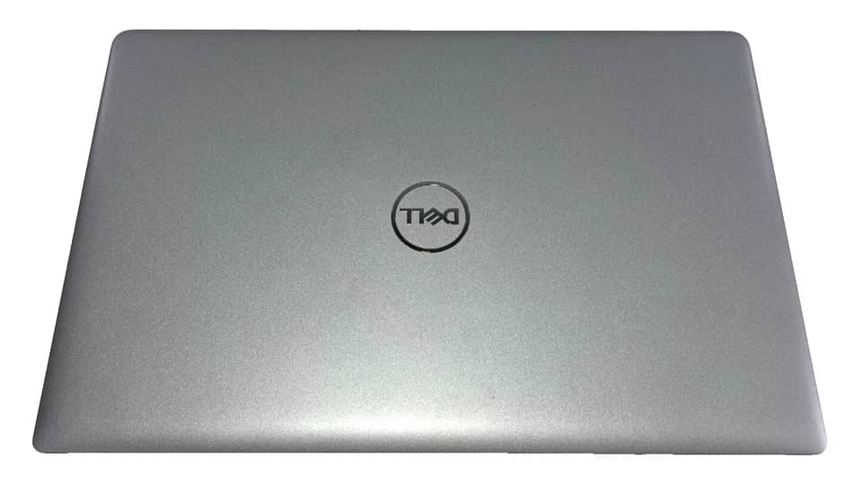 Dell Precision 3591 Computers 512GB 16GB New