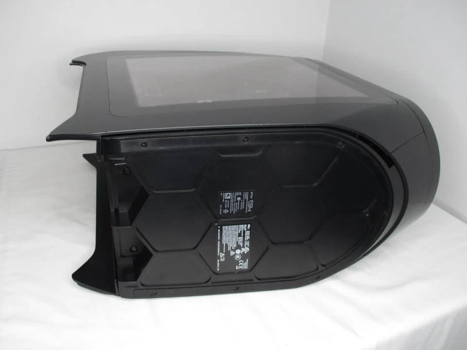 Dell Alienware Aurora R14 Computers 128GB Refurbished - Excellent
