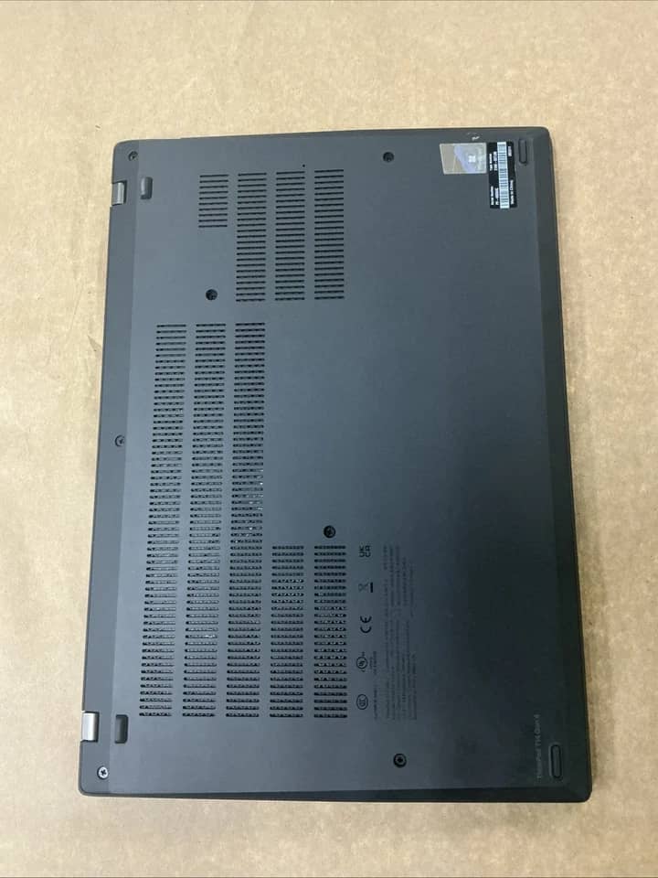 Lenovo ThinkPad T14 Gen 4 Computers 32GB 24GB New