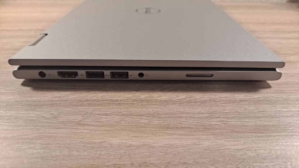 Dell Inspiron 11 3147 Computers 320GB 4GB Used - Good