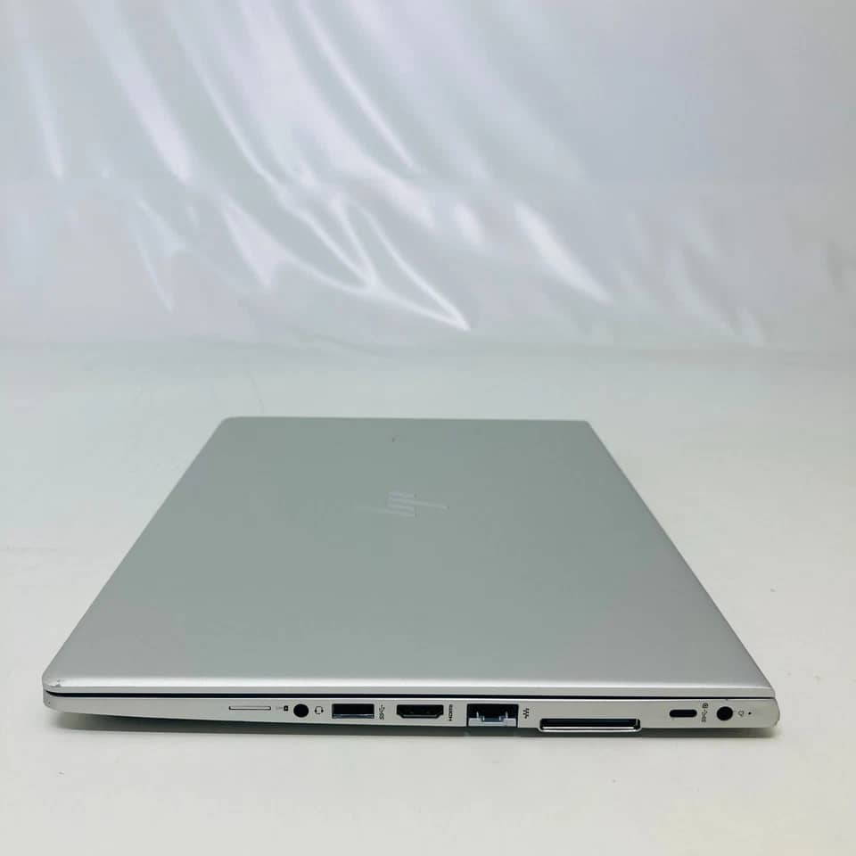 HP EliteBook 735 G6 Computers 256GB 16GB Used - Good