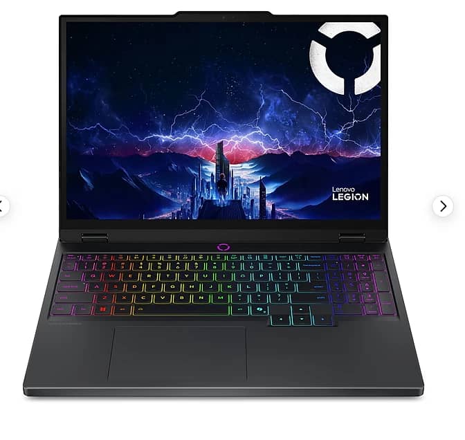 Lenovo 83LY000NUS Computers 1TB 16GB New