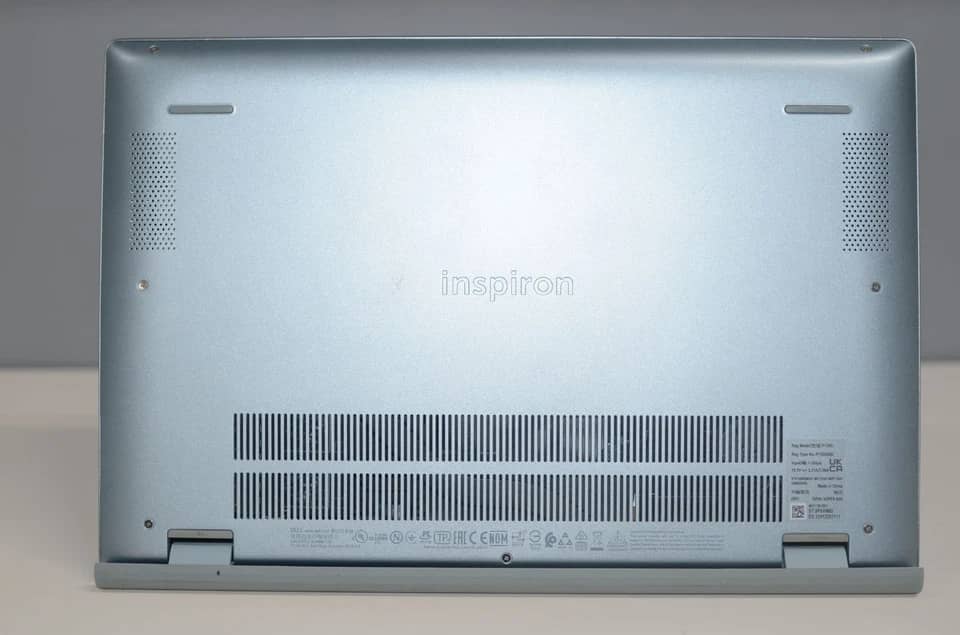 Dell Inspiron 5402 Computers 128GB For parts or not working