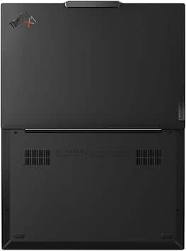 Lenovo ThinkPad X1 Gen Gen 13 Aura Edition Computers 2TB 32GB New
