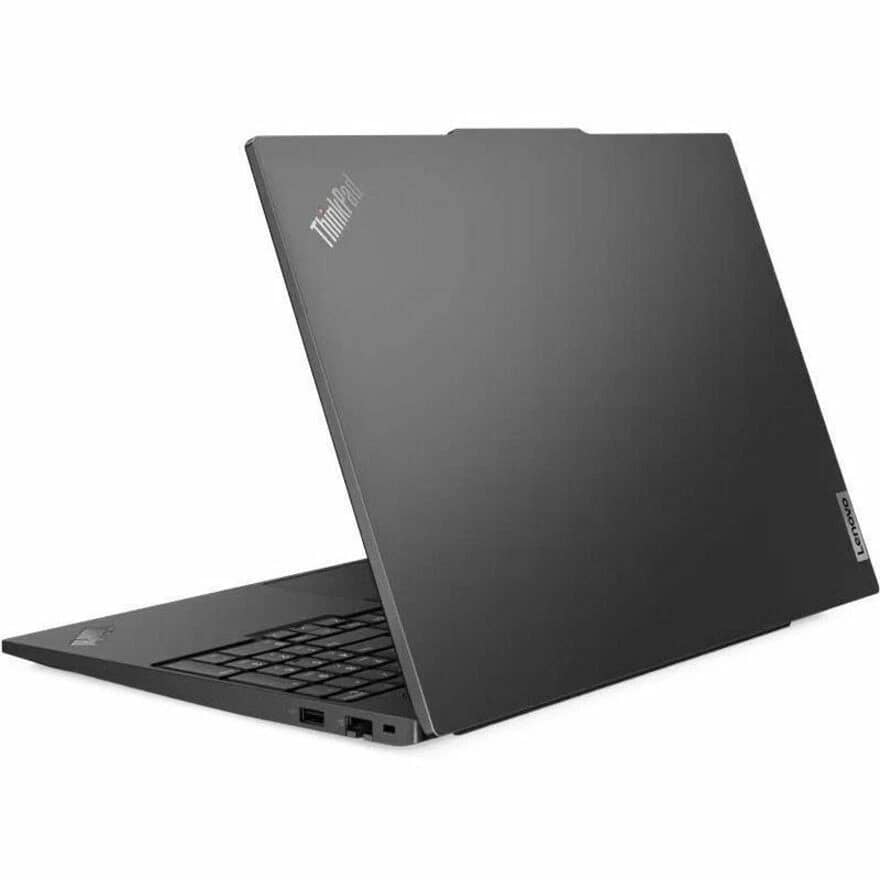 Lenovo 21JN0040US Computers 512GB 16GB New