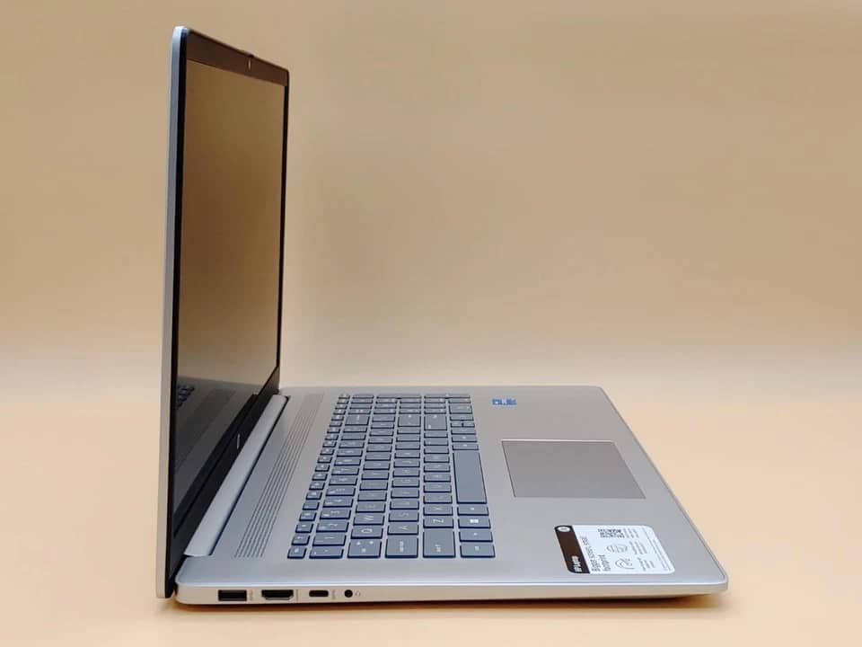 HP 17-cn2 Computers 1TB 16GB New