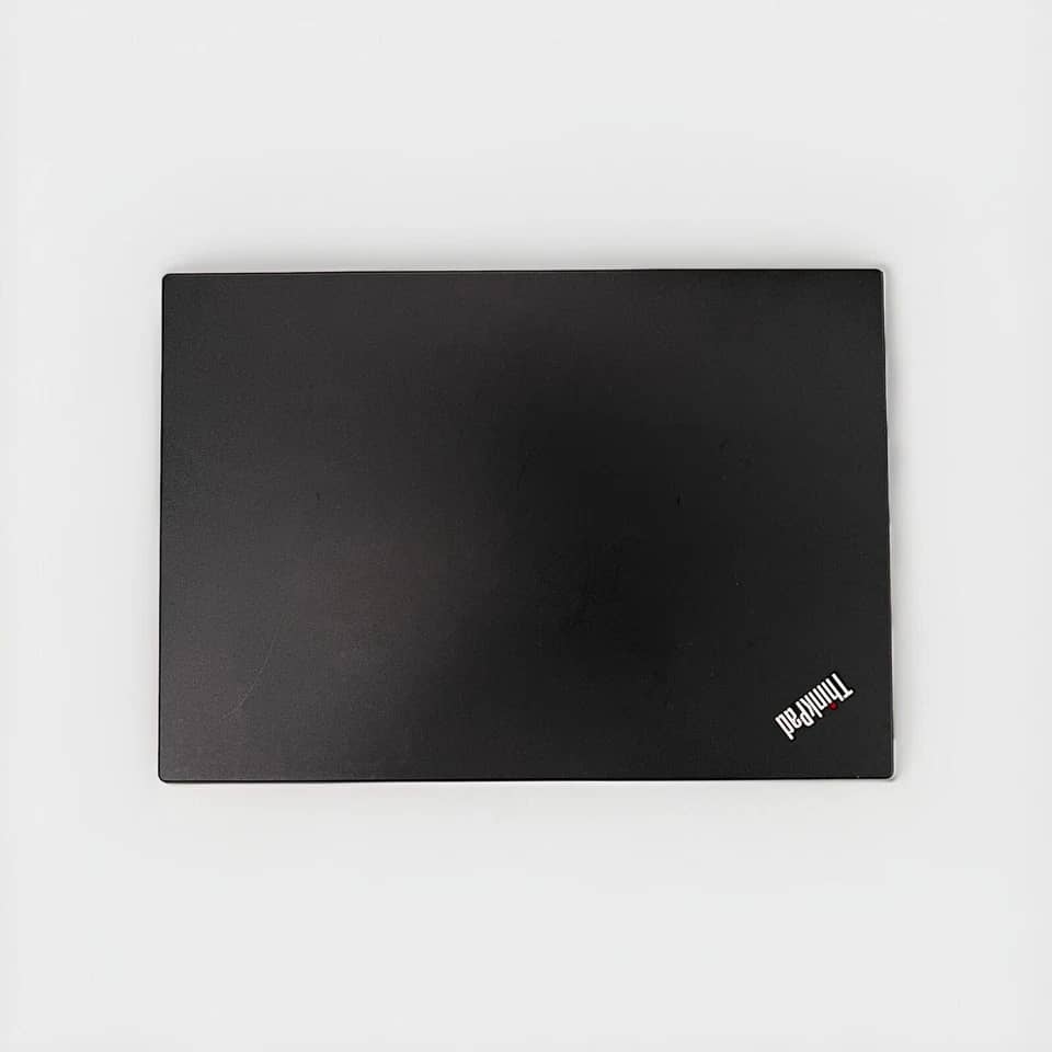 Lenovo ThinkPad L490 Computers 1TB 32GB Used - Good