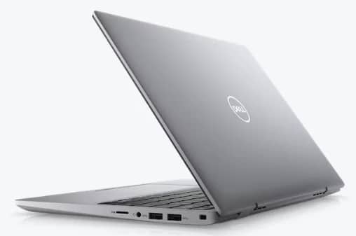 Dell Latitude 3320 Computers 128GB 4GB Used - Good