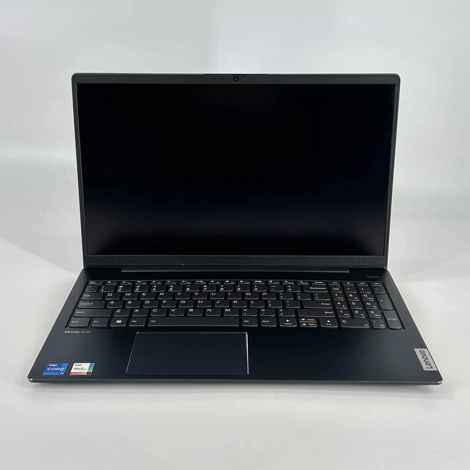 Lenovo IdeaPad Flex 5i Computers 128GB 8GB New