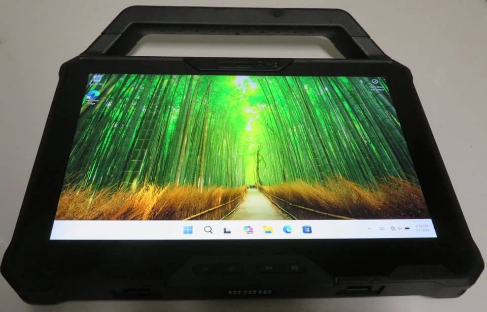 Dell Latitude 7030 Computers 1TB 16GB New