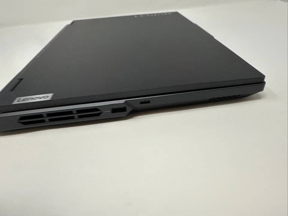 Lenovo Legion Pro 5 Computers 1TB 16GB New