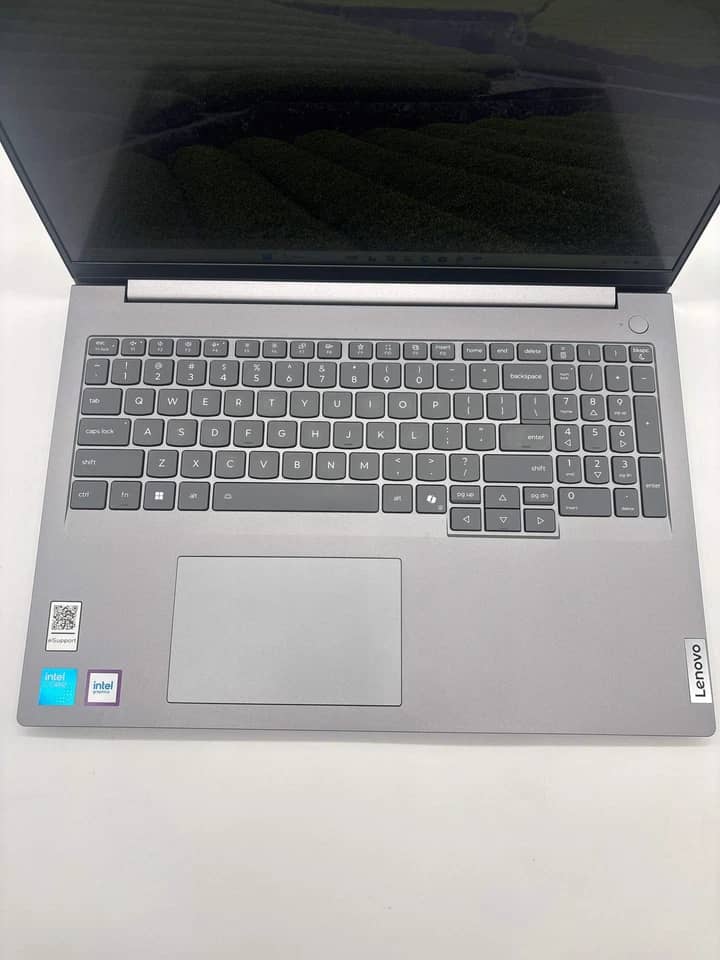 Lenovo ThinkBook 16 G8 IRL Computers 1TB 16GB New