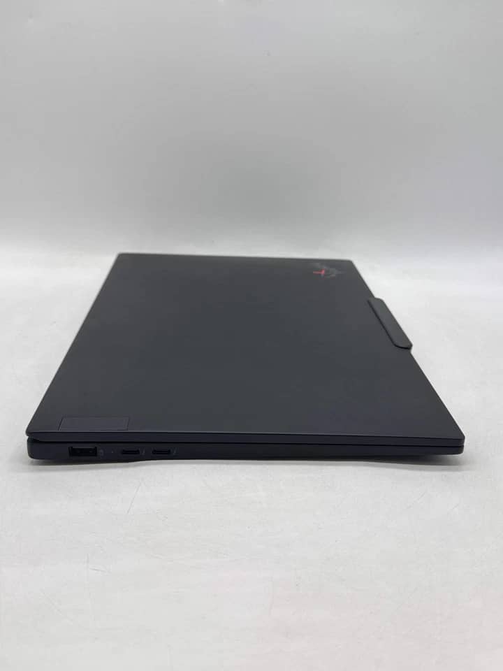 Lenovo ThinkPad X1 Carbon Gen 12 Computers 1TB 16GB New