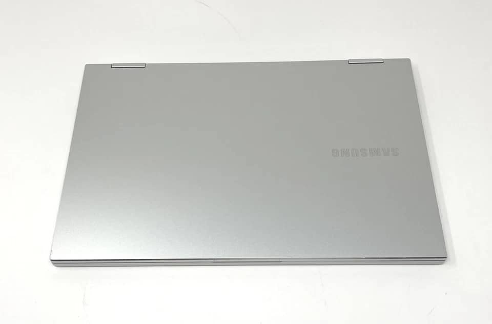 Samsung Galaxy Book Flex2 Alpha Computers 256GB 8GB Used - Good