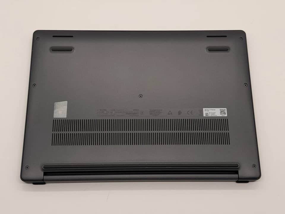 Dell Pro 13 Premium Computers 512GB 16GB Open-Box Excellent