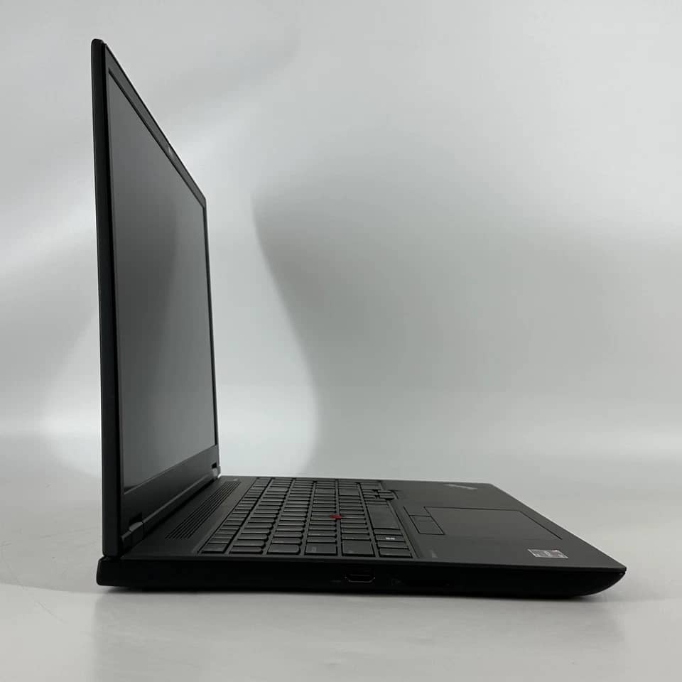 Lenovo ThinkPad P16v Gen 1 Computers 1TB 32GB New