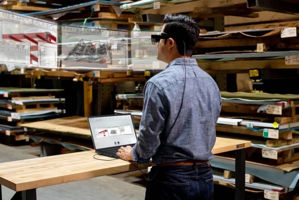 Lenovo ThinkPad P1, Gen 6 Computers 4TB 6GB Open-Box Excellent