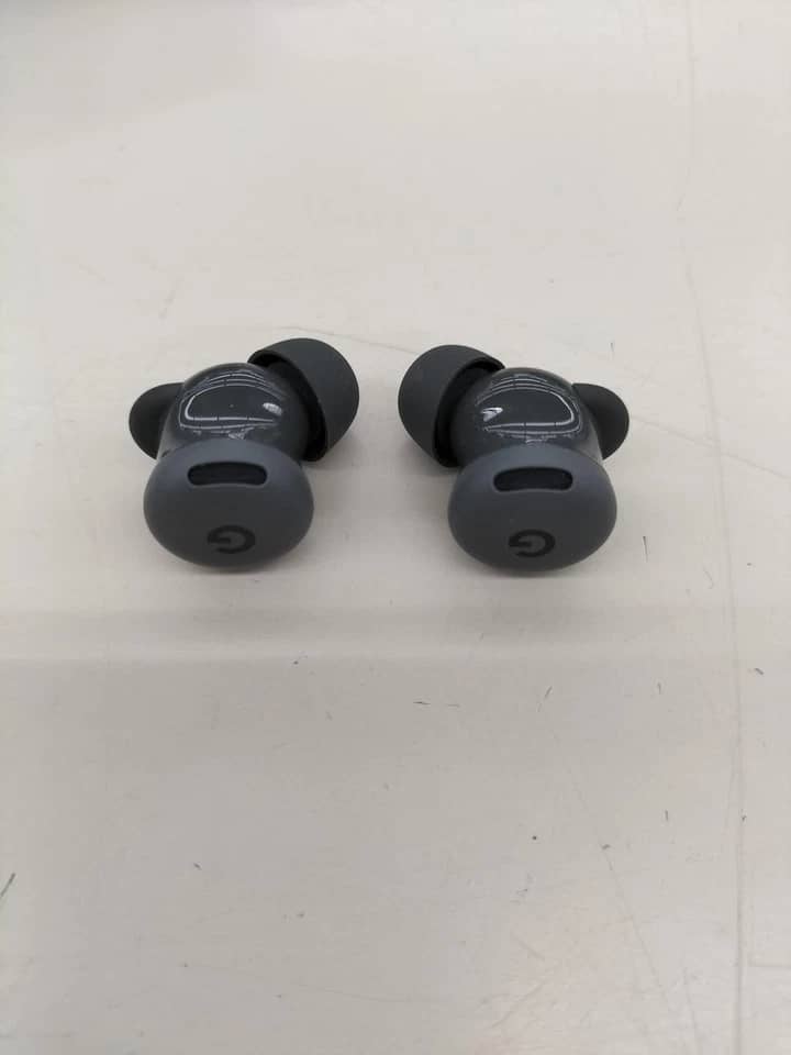 Google Pixel Buds 2a Headphones & Earbuds Green New