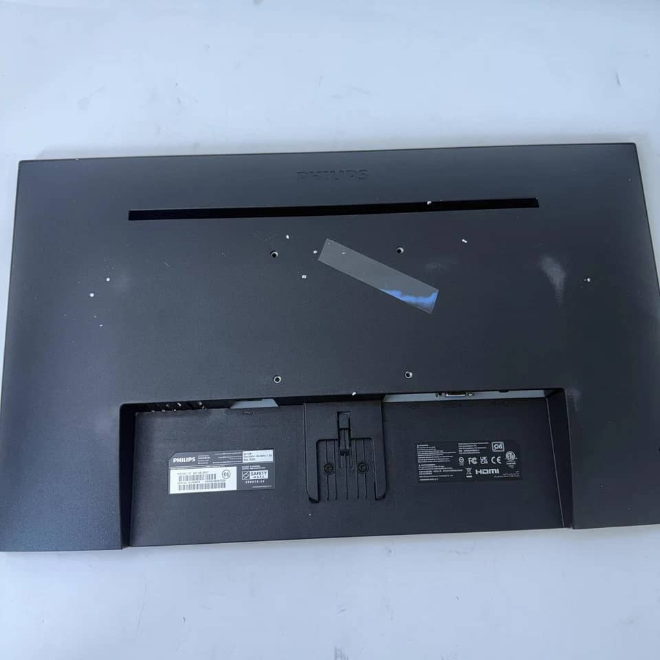 Philips 241V8LBS Monitors Others New