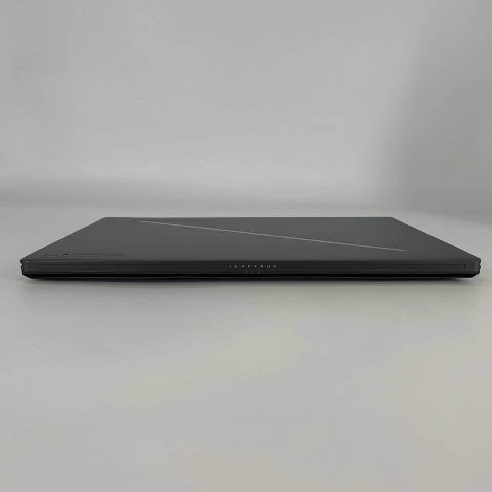 ASUS ROG Zephyrus GU605 Computers Refurbished - Excellent 2TB 32GB
