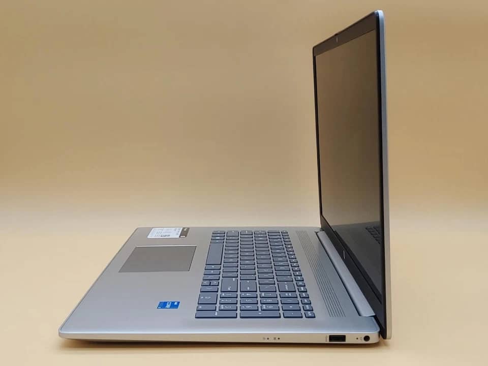 HP 17-cn2 Computers 1TB 16GB New
