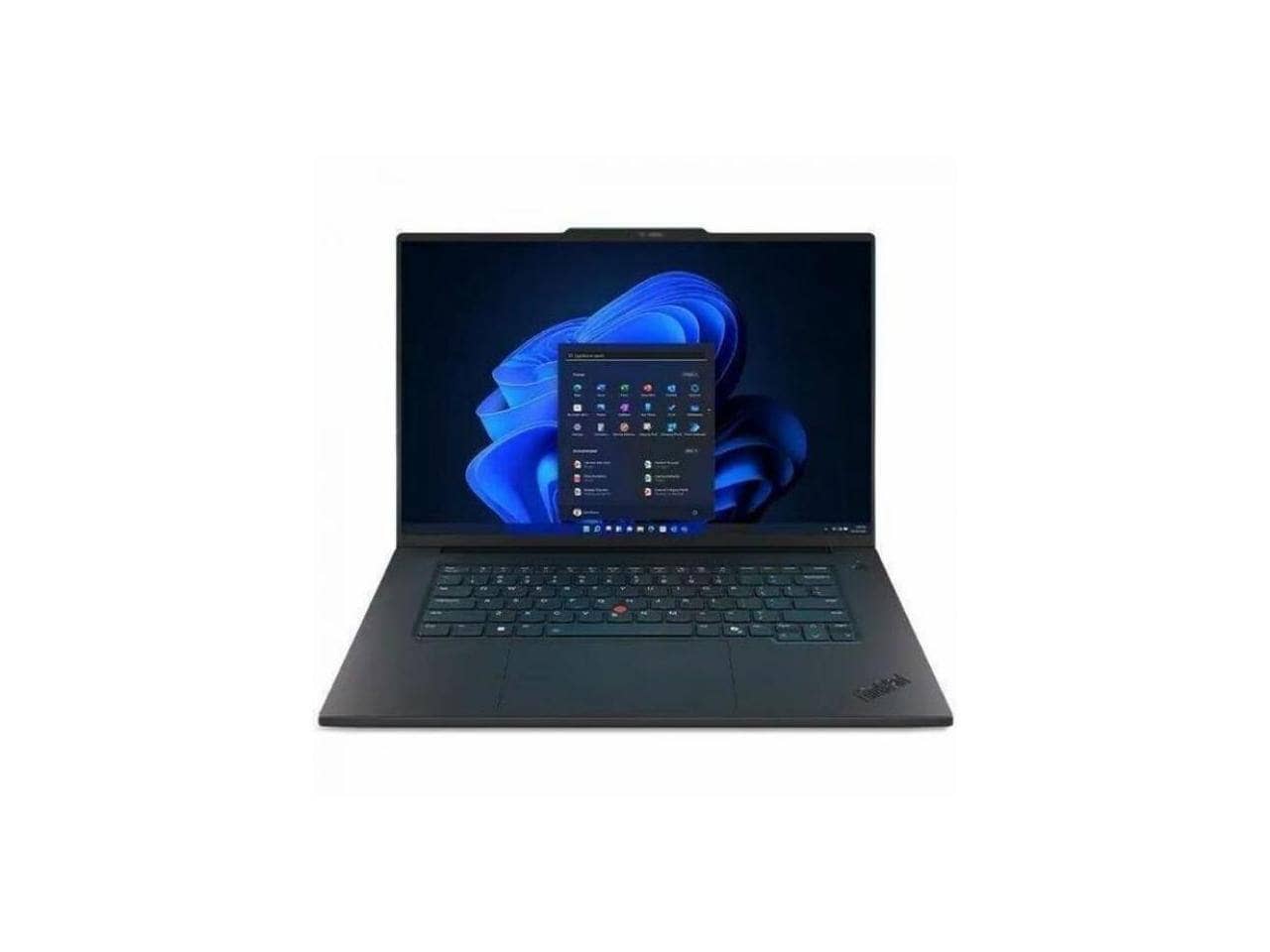 Lenovo 21Q8001TUS Computers 512GB 32GB New