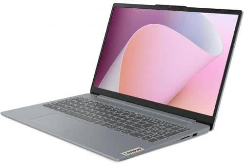 Lenovo 82XQ00EBUS Computers 256GB 8GB New