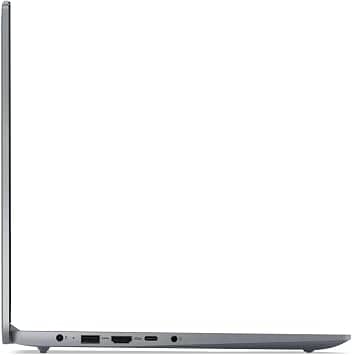 Lenovo 82XM005DUS Computers 512GB 8GB New