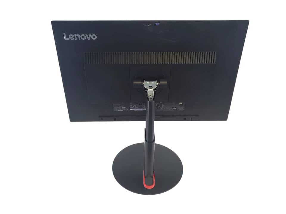 Lenovo T24I-10 Monitors Used - Good