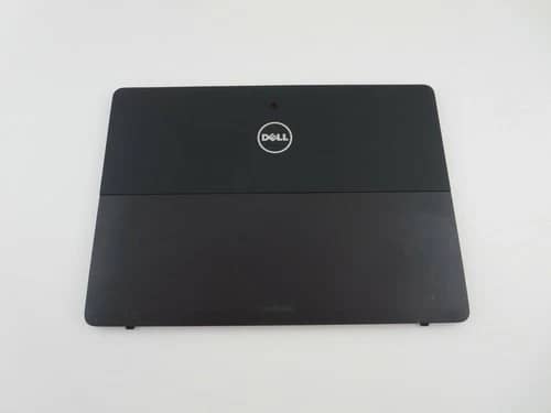 Dell Latitude 5285 Computers 120GB 16GB Refurbished - Excellent