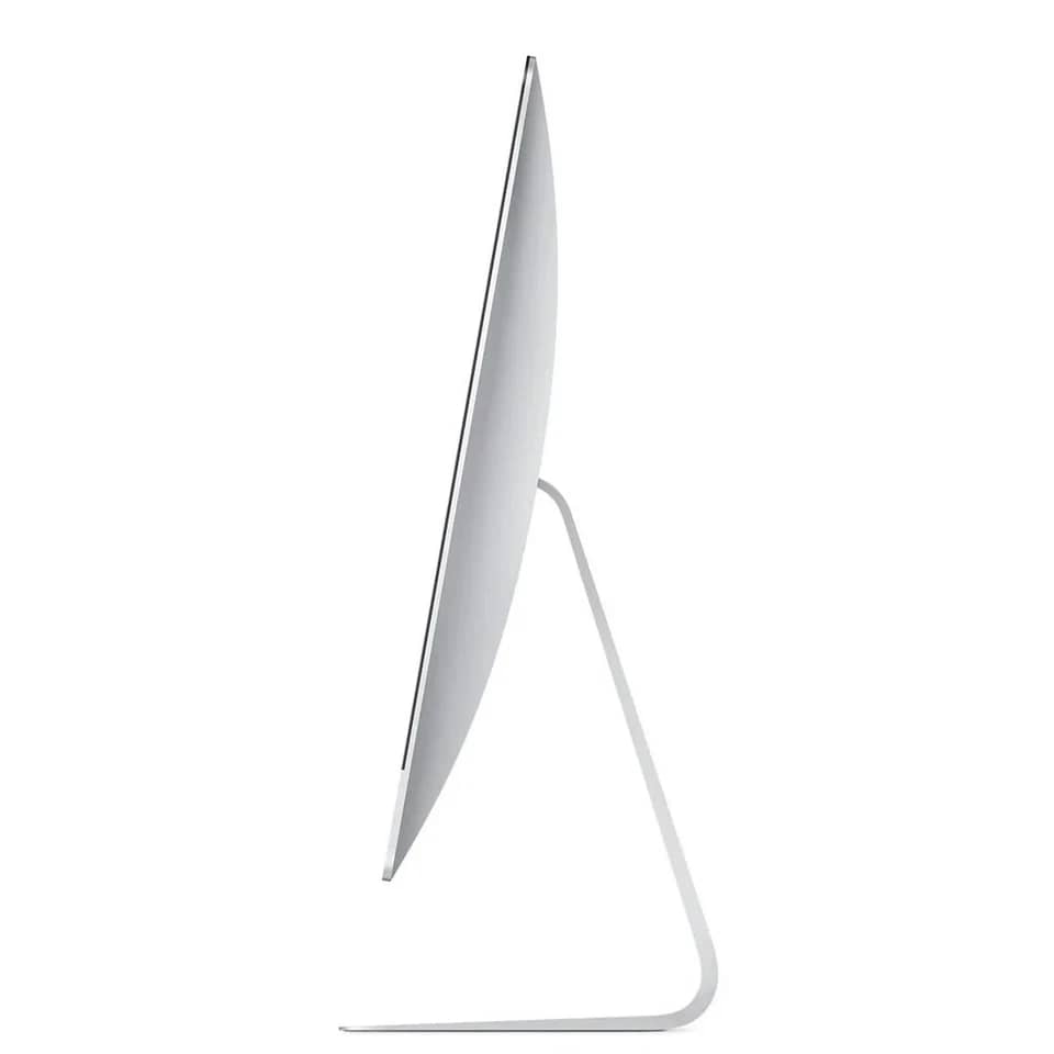 Apple iMac (2019) Computers 1TB 32GB Used - Good